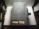 SIEMENS ID361NF INDUSTRIAL DUTY ENCLOSED SWITCH 30A 600V 3-POLE 3PH TESTED!