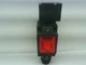 Euchner NZ1VZ-538E Safety Switch EN 60947-5-1-Used