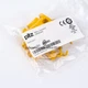 ONE New PILZ 541080 PSEN cs3.1 Safety Switch