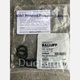 New Balluff 18KF-PA-1 Original Sensor BOS PD-S4-C BOS00JZ fast ship US Free TAX