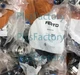 1PC New FESTO QSL-G1/2-16 186126 QSLG1216 Free Shipping