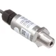 1PC DWYER INSTRUMENTS 628-10-GH-P1-E1-S1 Pressure Sensor, Transmitter, Gaug