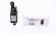 PIZZATO J18 FR1-384053 FR 530-K60 ! NEW !