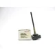HONEYWELL LSZ1JGA NSMP