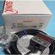 Panasonic SUNX DP2-22Z Pressure Sensor 1PC New DP222Z Free Shipping
