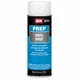 SEM 38343 Vinyl Prep 16 Ounce Aerosol, Clear Solvent for Vinyl Refinishing