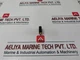 Lot of 4X Omron V-15g-1c25-k Limit Switch 15a