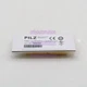 Pilz 504222 PSEN 1.1p-22 / PSEN 1.1-20 Safety Switch~