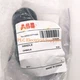 OHB65J6 1PCS New for ABB OHB65J6 Disconnect Switch in Box Fast Shippping