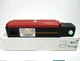 1PC New EUCHNER TP3-4131A024M Safety Switch