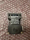 Schmersal AZ 15 ZVRK Safety Interlock Switch, AC-15, 230V 4A  IP67 IEC947-5-1