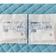 1PC NEW SCHUNK MMS22-SPM8 0301032 Magnetic Switch Fast Delivery