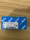 1PCS NEW SICK WTB11-2N2431 Sensor #ML