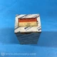 Honeywell Microswitch 2MN8 Limit Switch USIP