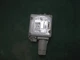 SQUARE D 9012 ADW3 Pressure Switch 135-1000 PSI Used - Aisle D