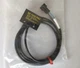 1 PC  TAKEX optoelectronic switch DZ-7232-PN2 *cl