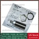 New Sick IM3015BPSZC1 IM30-15BPS-ZC1 7900145 Proximity Switches Spot Stock