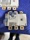 SIRCO CD 400A Disconnect Switch  AC22A le400A