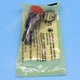 1piece new abb CE3T-10R-01 Emergency Stop Pushbotton Switches Free ship