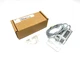 Saginaw Control & Engineering SCE-E24I Electric Interlock EL 1460-024 24VDC