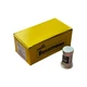 1 unit ORIGINAL Bussmann JJS-60 JJS60 JJS 60A 600Vac Fast-Acting Class T Fuse