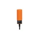 IFM KI5015 KI-3015-ANKG/NI Proximity Switch New