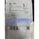 1PC New IFM OF5018 Proximity Switch *rr