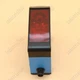 ONE new sick Photoelectric Sensor DS60-P21111 1016361 Quality assurance