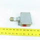 Static-O-Ring Sor 2NN-T5 Pressure Switch 500-3000PSI