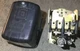Square D Pumptrol Electromechanical Pressure Switch - 9013FSG2J24 Lot Of 2