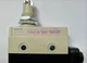 1PCS NEW Omron Limit Switch ZC-Q2255