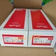1PC Danfoss 017D002166 Differential Pressure Switch RT260A
