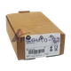 New Allen-Bradley 440G-TZS21UPRH Guardmaster TLS-Z GD2 Guardlock Switch