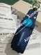 1pcs NEW Schmersal Pull rope switch TQ700-11