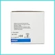 Original Omron SHL-Q2155 SHL-Q2155-01 SHL-Q2255 SHL-Q2255-01 SHL-D55 SHL-D55-01