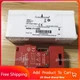 NEW Allen-Bradley 440K-T11090 440KT11090 AB reed switch US Free Tax