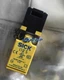 SICK I12-SA113 sensor 6025057 New One Free Shipping