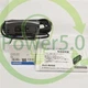 Omron E3X-HD41 Photoelectric Switch New Free Shipping 1PC E3XHD41
