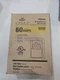 Halex Non-Fuse Metallic AC Disconnect 60-AMP 120/240-V HNF60R
