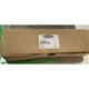 BANNER RP-LS42F-75L 46743 Safety rope switch Free ship