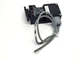 Schmersal AZ 16 zvrk-M20-2254 Safety Interlock Switch w/ Interlock