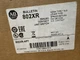 Allen Bradley 802XR-AF7. New Factory Sealed Box
