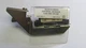 Square D 9999 R45 Electrical Interlock  