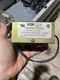 HOFFMAN ELECTRICAL INTERLOCK A-EK115NDH  120/110VAC 60/50HZ