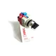 One IDEC ASW201 for ASW0201 Series Selector Switch new