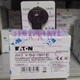 1pcs New EATON CAM switch T0-2-15907/ E20A