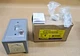 NEW SQUARE D 2510KG1B MOTOR STARTING SWITCH NON-REVERSING 30A 600V 2P (9 AVAIL)