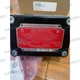 Honeywell EX-AR30 Micro Switch Limit Switch Fast Shipping Brand New IN BOX