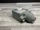 Allen Bradley 836T-T251J SER-A PRESSURE CONTROL #315N144KT