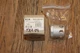 EATON HT8A15 Guard for 30mm Push Buttons